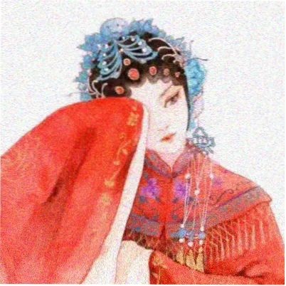 用户苏宛头像